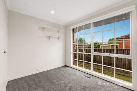 2/138 Beverley St, Doncaster East, VIC 3109