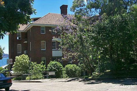 Property photo of 5/574 New South Head Road Point Piper NSW 2027