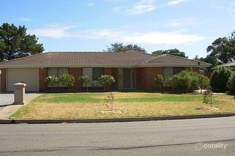 11 Skoda St, Port Willunga, SA 5173