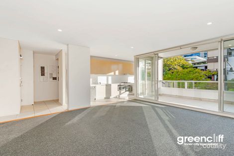 Property photo of 17/4 Alexandra Drive Camperdown NSW 2050