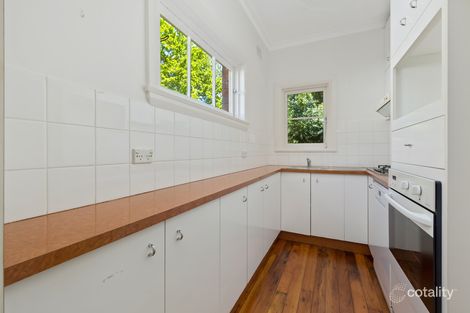 Property photo of 2/72 Ben Boyd Road Neutral Bay NSW 2089