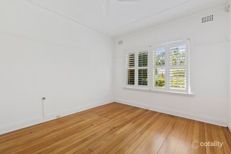 Property photo of 2/72 Ben Boyd Road Neutral Bay NSW 2089