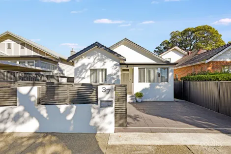 37 Waverley St, Belmore, NSW 2192