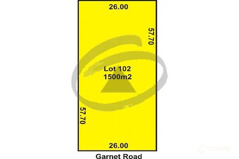 Property photo of 34A Garnet Road Kanmantoo SA 5252