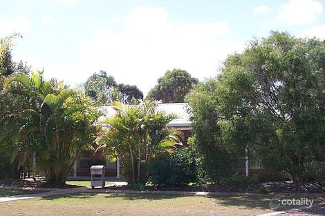 12 Magnolia St, Kawungan, QLD 4655