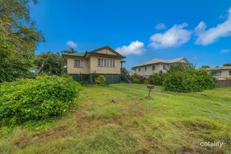 Property photo of 13 Philip Street Proserpine QLD 4800
