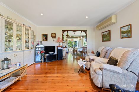 Property photo of 6 Cheviot Court Little Mountain QLD 4551