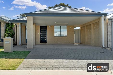 Property photo of 86 Vignerons Loop Hocking WA 6065