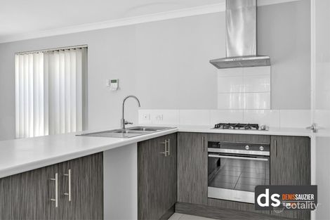 Property photo of 86 Vignerons Loop Hocking WA 6065