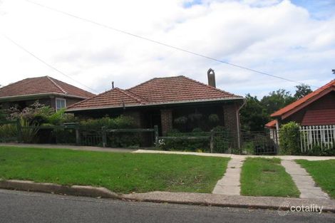 37 Lamette St, Chatswood, NSW 2067