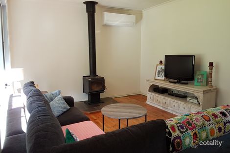 Property photo of 8 Patricia Street Millgrove VIC 3799