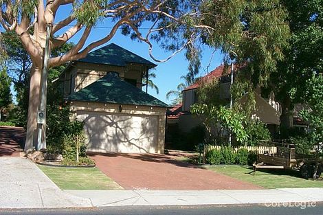 Property photo of 55A Ullapool Road Mount Pleasant WA 6153