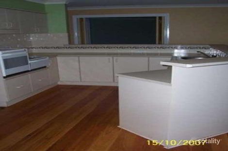 Property photo of 89 Tall Timber Road Lake Innes NSW 2446