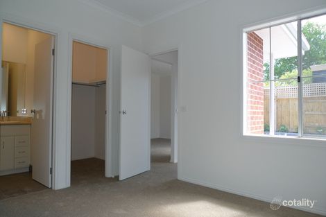 Property photo of 55A Bambra Street Croydon VIC 3136