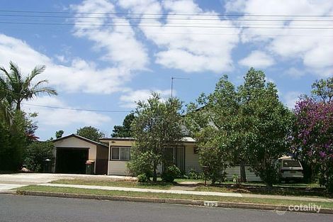 182 High St, Wauchope, NSW 2446