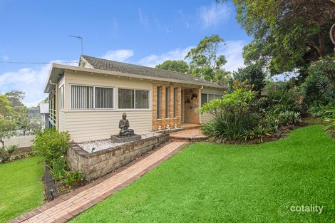 14 Payne St, Mangerton, NSW 2500