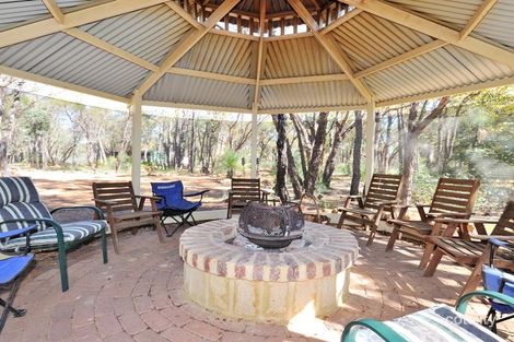 Property photo of 66 Dinsdale Road Gidgegannup WA 6083