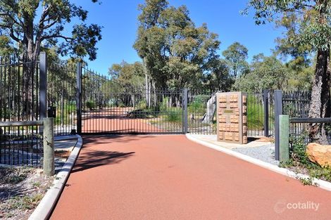 Property photo of 66 Dinsdale Road Gidgegannup WA 6083