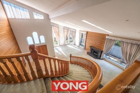 Property photo of 7 Fleetwood Street Macgregor QLD 4109