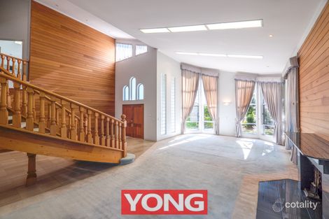 Property photo of 7 Fleetwood Street Macgregor QLD 4109