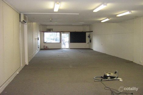 112 Kooyong Rd, Rivervale, WA 6103