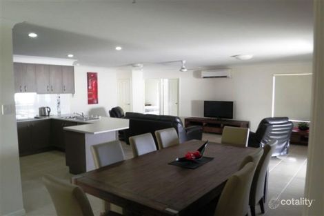 Property photo of 73 Klewarra Boulevard Douglas QLD 4814