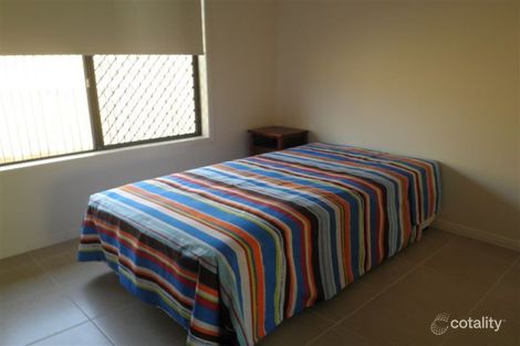 Property photo of 73 Klewarra Boulevard Douglas QLD 4814