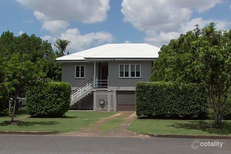 Property photo of 25 Paradise Street Banyo QLD 4014