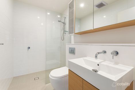 Property photo of 310/70 River Road Ermington NSW 2115