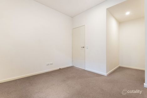 Property photo of 310/70 River Road Ermington NSW 2115