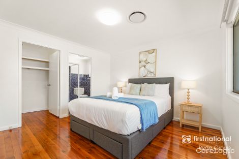 Property photo of 25 Jindabyne Avenue Baulkham Hills NSW 2153