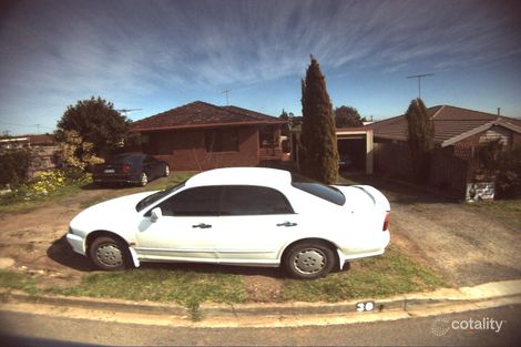 30 Mirrabooka Dr, Clifton Springs, VIC 3222