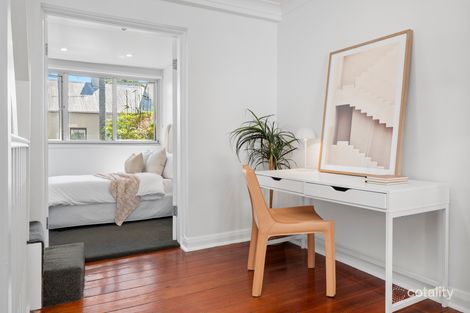 Property photo of 15 Hargrave Lane Paddington NSW 2021