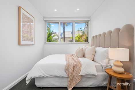 Property photo of 15 Hargrave Lane Paddington NSW 2021