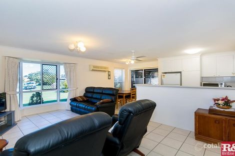 Property photo of 1/11 Eltham Place Sandstone Point QLD 4511