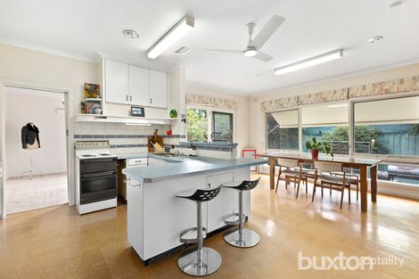 Property photo of 54 Lynch Crescent Brighton VIC 3186