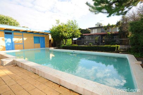 Property photo of 7 Laura Road Knoxfield VIC 3180