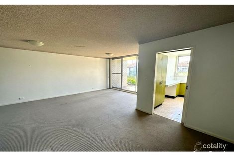 Property photo of 7B/5-29 Wandella Road Miranda NSW 2228