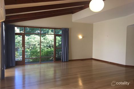 Property photo of 12 Awaba Street Eaglemont VIC 3084