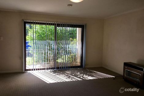 Property photo of 6/47 Booth Street Queanbeyan East NSW 2620