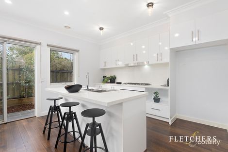 Property photo of 1A Houghton Street Balwyn North VIC 3104