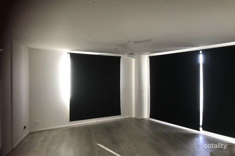 Property photo of 106/112 Pier Street Altona VIC 3018