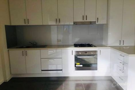Property photo of 106/112 Pier Street Altona VIC 3018