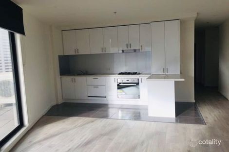 Property photo of 106/112 Pier Street Altona VIC 3018