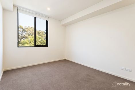 Property photo of 207/1 Allambie Street Ermington NSW 2115