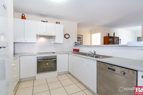 Property photo of 1/11 Eltham Place Sandstone Point QLD 4511