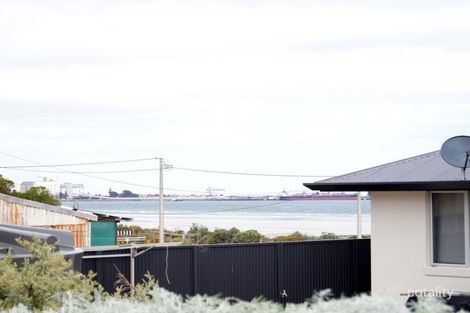 Property photo of 2 Bayview Parade North Beach SA 5556
