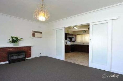 Property photo of 23A Arthur Street Tranmere SA 5073