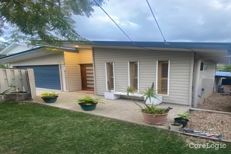 Property photo of 291 Richmond Road Morningside QLD 4170