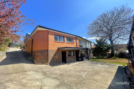 12a Soho St, Cooma, NSW 2630